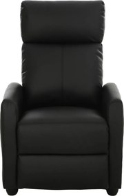 Πολυθρόνα Relax Fray