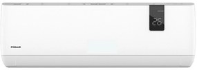 Finlux FDI-12JLK46S Κλιματιστικό Inverter 12000 BTU, A+++