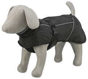 Παλτό Σκύλου Trixie