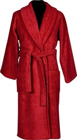 ΜΠΟΥΡΝΟΥΖΙ STATUS - Cognac XXLarge 5205495211206