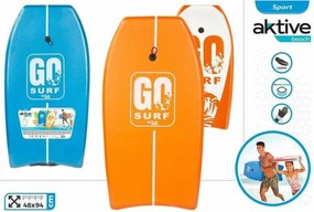Πίνακας BodyBoard Aktive 94 cm