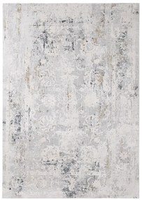 Χαλί Silky 15B L.BEIGE Royal Carpet - 240 x 300 cm - 11SIL15B.240300