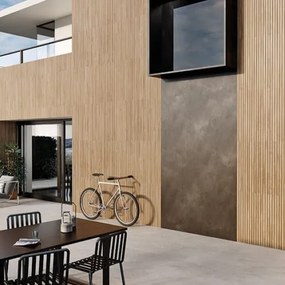 Ribbon Natural 60x120 - Πλακάκι τύπου ξύλο