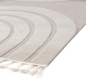 Παιδικό Χαλί (133x190) Royal Carpet Lila Kids 14