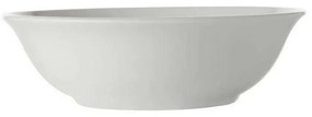 Μπωλ Δημητριακών White Basics FX0125 Φ17,5cm White Maxwell & Williams Porcelain