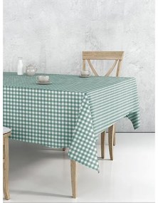 Τραπεζομάντηλο 5467 Aqua 140x140