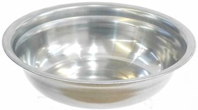 Πιάτο Inox 16.8cm - 885390