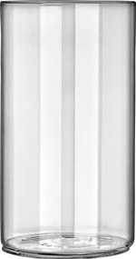 Ποτήρι Νερού 600ml Estia Tube 07-36645