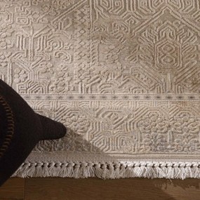 Χαλί (120x180) Royal Carpet Allure 37538