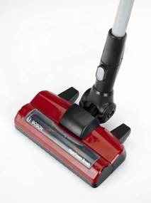 Παιδική ηλεκτρική σκούπα Klein Bosch Unlimited 3 in 1