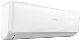 Denki Genesis 2 Κλιματιστικό Inverter 18000 Btu A++/A+