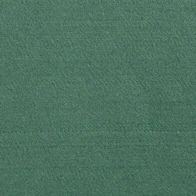 vidaXL Τάπητας 9,8x6 m 140 g/m² Πολυπροπυλένιο