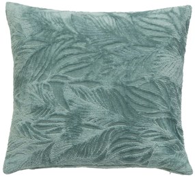 Διακοσμητικό Μαξιλάρι Fleece (40x40) A-S Ryo Blue 204417A