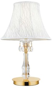 Λάμπα Επιτραπέζια Fan Europe Monet-LG 8031437891253