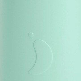 Μπουκάλι Θερμός 500ml Chilly's Series 3 Bottle Opal Green