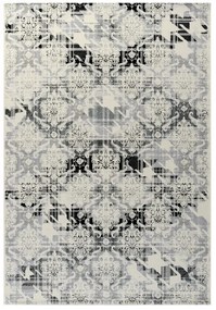 CAPRI 075X150 ΤΑΠ.Ρ.Ρ ΑΙΓΥΠΤΟΥ 366-0-113-00629-102