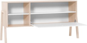 Μπουφές Spot Young Mini