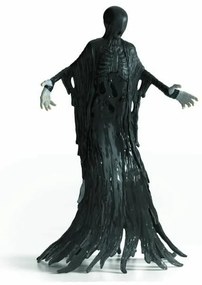 Κούκλα Harry Potter Schleich 13992 Dementor