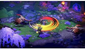 Βιντεοπαιχνίδι για Switch Bandai Namco