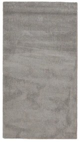 Χαλί ArteLibre FEEL FEEL-060 LIGHT GREY 80x150cm 05059314 ArteLibre 05059314