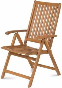 Hagestol Fieldmann FDZN 4001-T