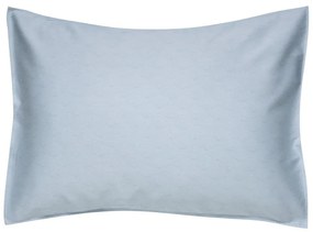 ΣΕΤ ΜΑΞΙΛΑΡΟΘΗΚΕΣ 50x70cm 2 ΤΕΜ. KENTIA - ZANZARA 32 A