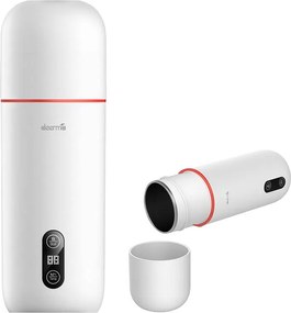 Electric Hot Water Cup Deerma DR035S