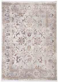 Χαλί Allure 30025 Royal Carpet - 120 x 180 cm