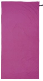 Πετσέτα Γυμναστηρίου (50x90) Kentia Versus Active 2725 Fuchsia 190gsm
