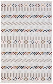 Χαλί Sosa 9003 614CCL3570 Multi Conceptum Hypnose 120X180cm