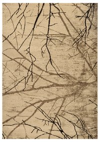 Χαλιά Κρεβατοκάμαρας (Σετ 3τμχ) Tzikas Carpets Sky 10044-070