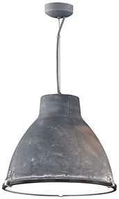 Φωτιστικό οροφής F&amp;H Leeds