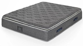 PRESTIGE 120x190x32cm