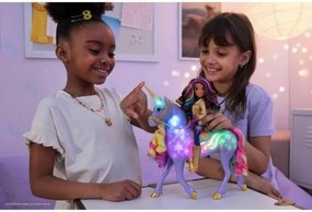 Αξεσουάρ για το Σπίτι Κουκλών Spin Master