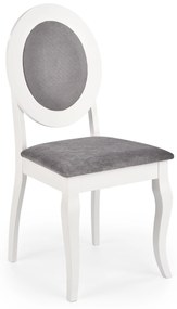 BAROCK chair DIOMMI V-CH-BAROCK-KR