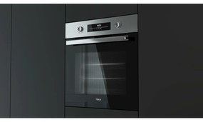 Φούρνος Teka HSB6466P 70 L