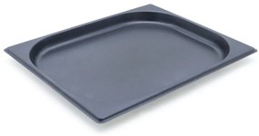 Gastronorm Container - 1/2 GN - 2cm Deep - Non-stick