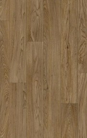 ΠΛΑΣΤΙΚΟ ΔΑΠΕΔΟ TITAN 664D SUMMER OAK 4M NewPlan