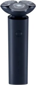 Xiaomi Electric Shaver S101 Navy Blue EU BHR7456EU