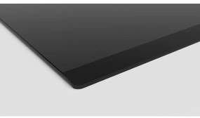 Επαγωγική Πλάκα BOSCH PKK631BB8E 60 cm 2000 W 2700 W