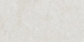 Karag Tamy Perla 60x120 - Πλακάκι γρανίτη