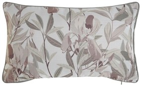 Μαξιλάρι Home ESPRIT Έντυπη 50 x 10 x 30 cm