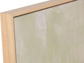 Καμβάς Home ESPRIT Σύγχρονη 103 x 4 x 143 cm (x2)