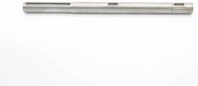 SDR - Lower Motor Shaft/Axle (New Type) #18