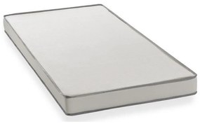 Στρώμα Deko Dream 90 x 190 cm