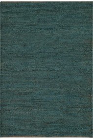 Χαλί Soumak Teal Asiatic London 120X170cm