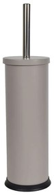 Πιγκάλ Classic 02-5603 Taupe Ματ Estia Metal