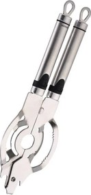 Ανοιχτήρι Βάζων 34.4cm Gizmo BG-3268 ΑΝΟΞ. - Bergner