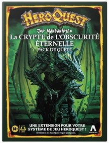 Επιτραπέζιο Παιχνίδι Hasbro 18 x 7 x 24 cm