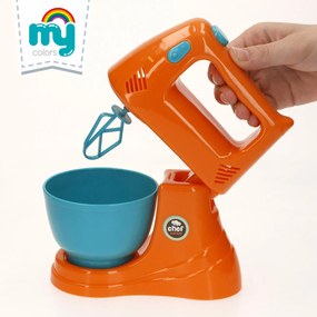 Μαγνητικός μαυροπίνακας με Μαρκαδόρο